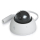 Ubiquiti UVC-AI-Dome-W UniFi Protect AI Dome White - 1574011 - zdjęcie 2